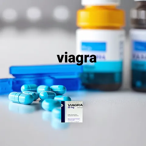 Precio promedio del viagra